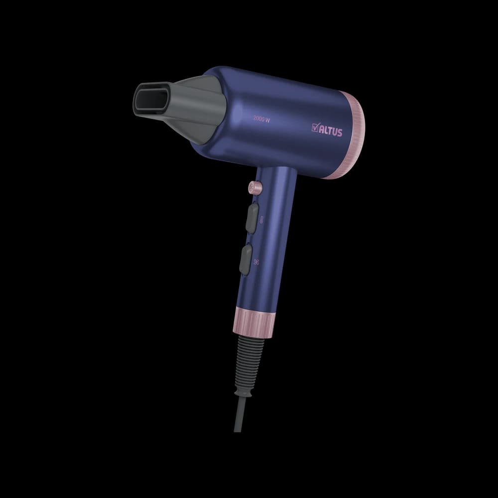 Altus AL 7074 S 2100 W Saç Kurutma Makinesi