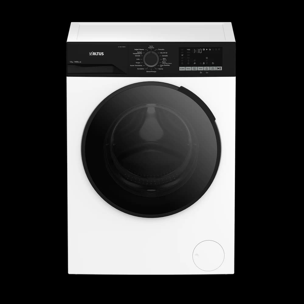 Altus AL CM 121460 D