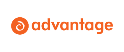 Advantage