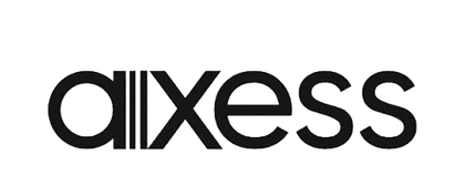 Axess
