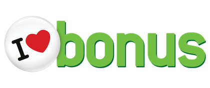 Bonus