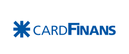 CardFinans