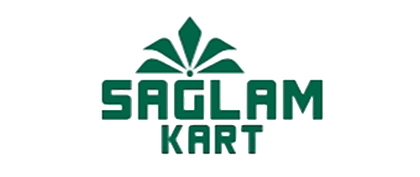 Sağlam Kart
