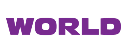 World