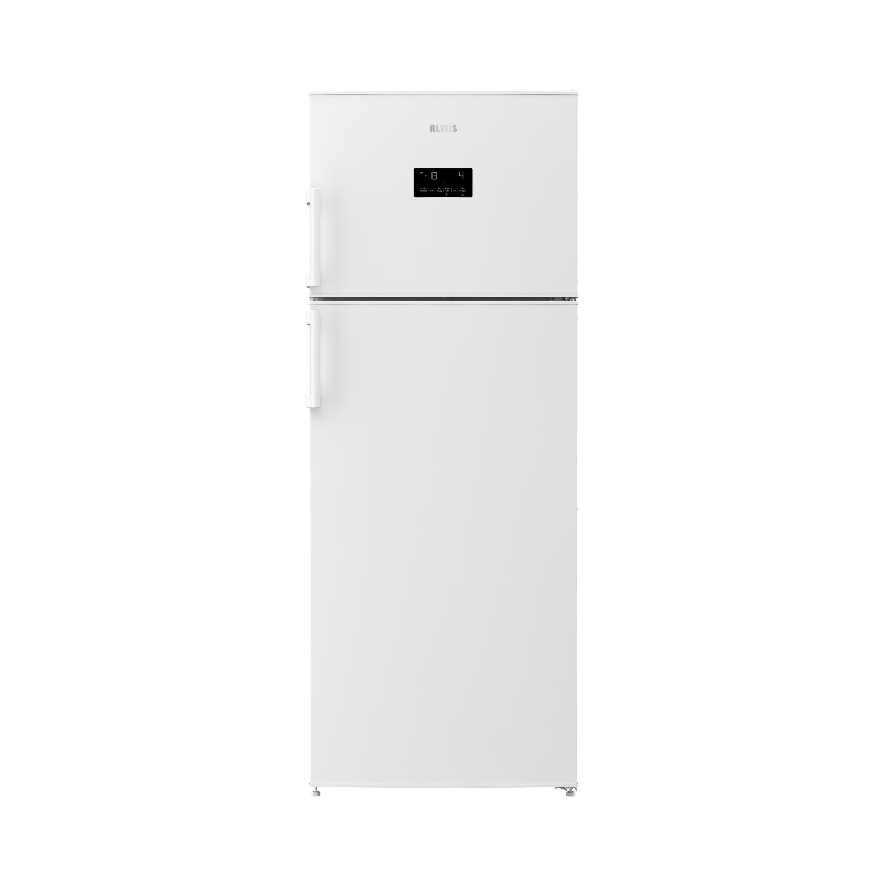 Altus ALK 472 E