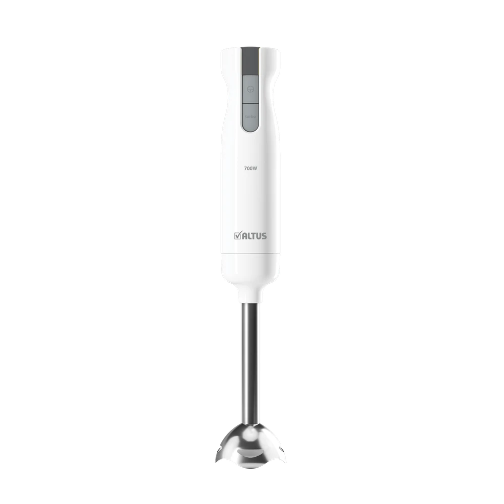 Altus AL 3414 B / 3414 G