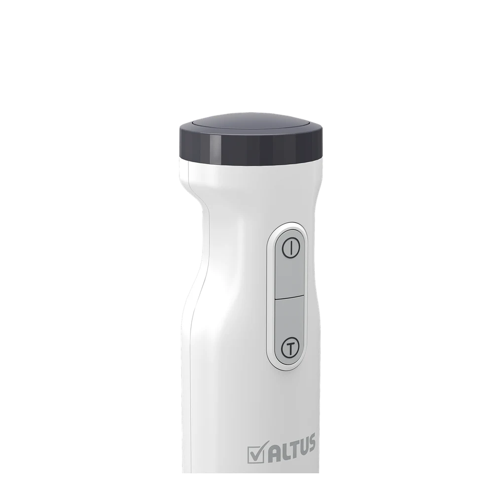 Altus AL 3455 B / 3455 G ürün görseli 2