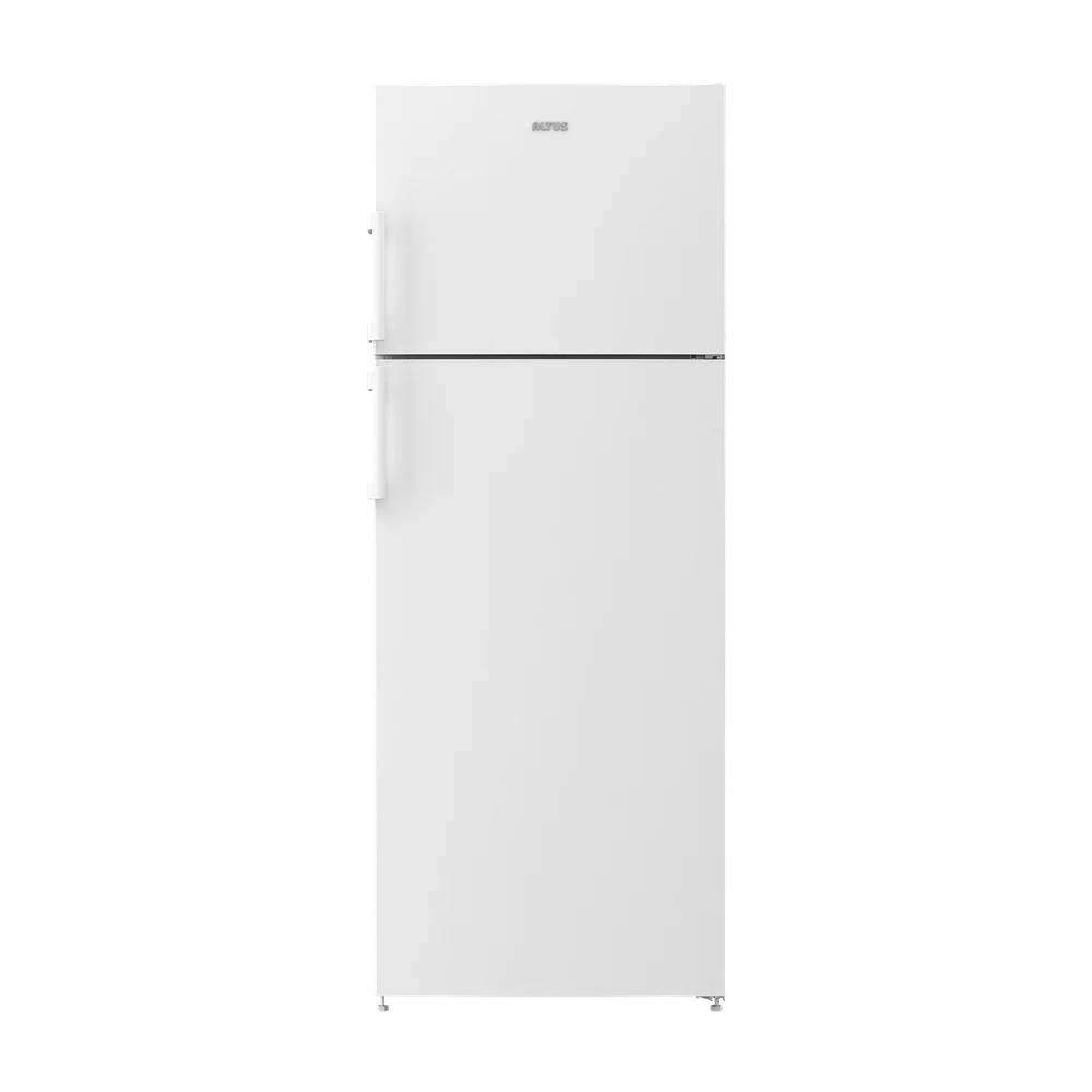 Altus AL 370 NE