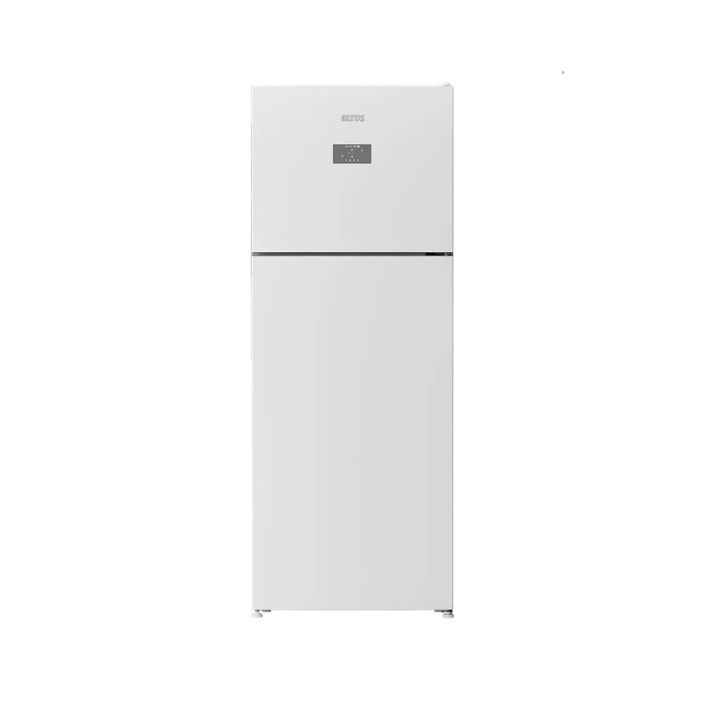 Altus AL 375 XE