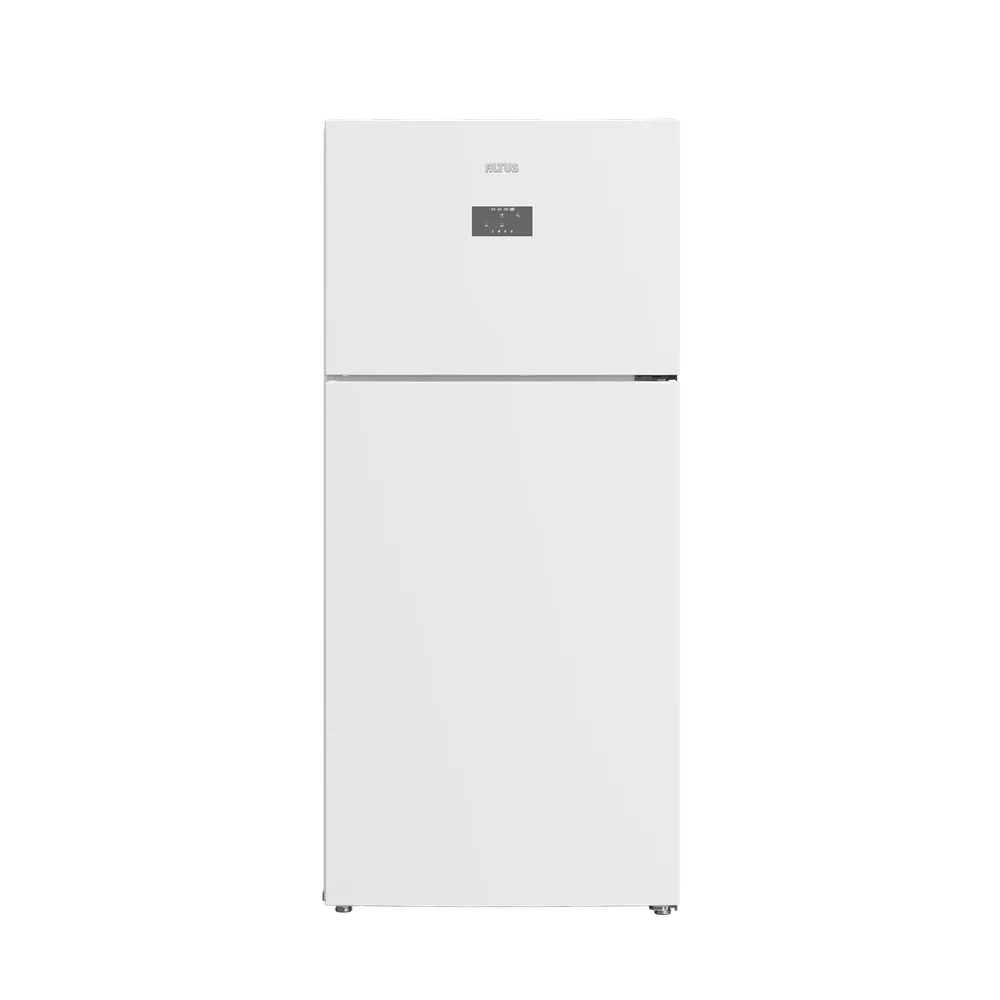 Altus AL 376 XE