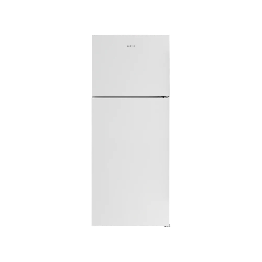 Altus AL 380 NFE