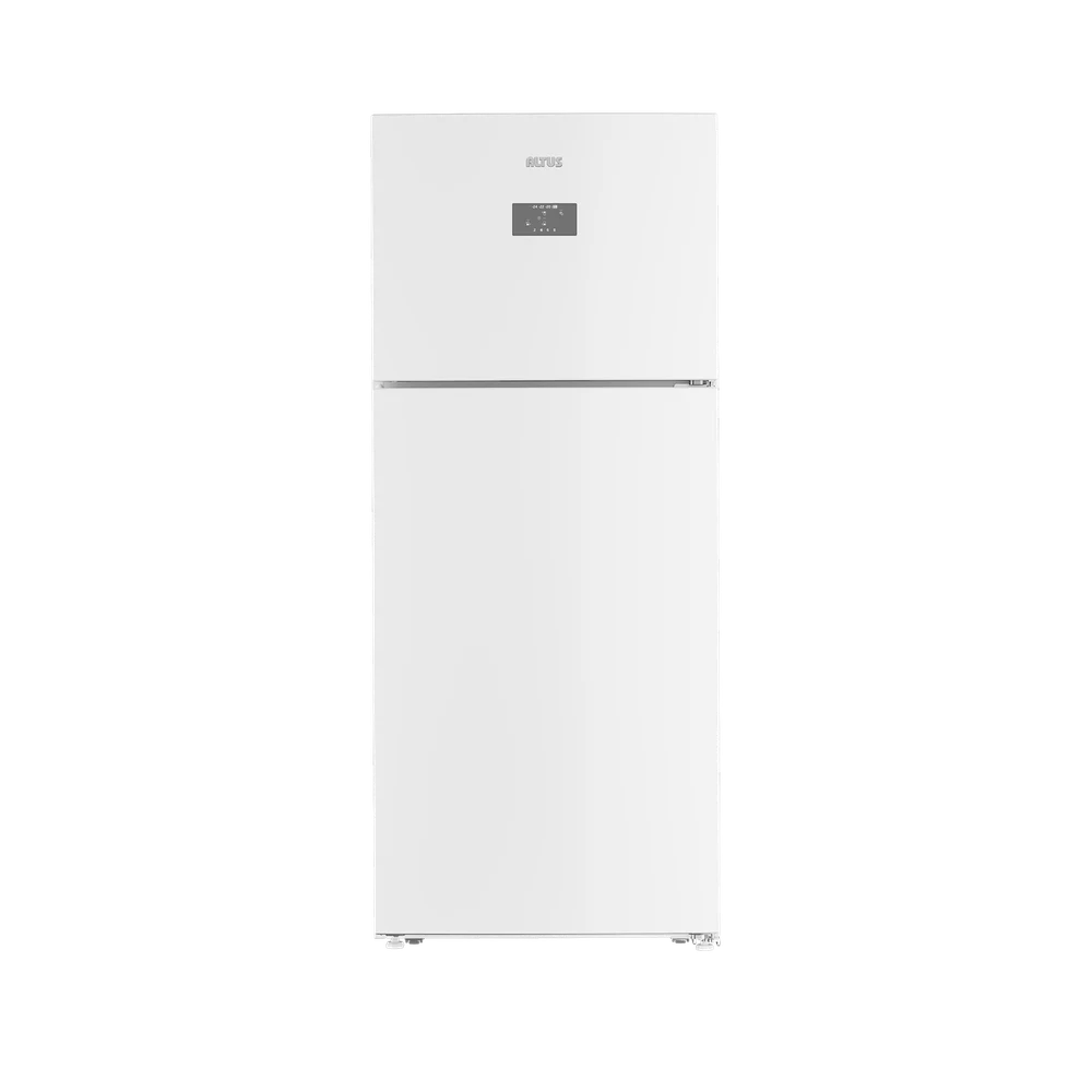 Altus AL 380 XE
