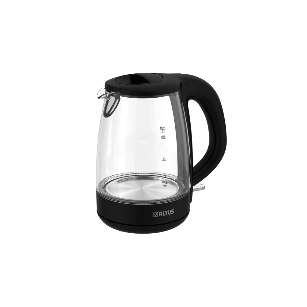 Altus AL 4054 C
