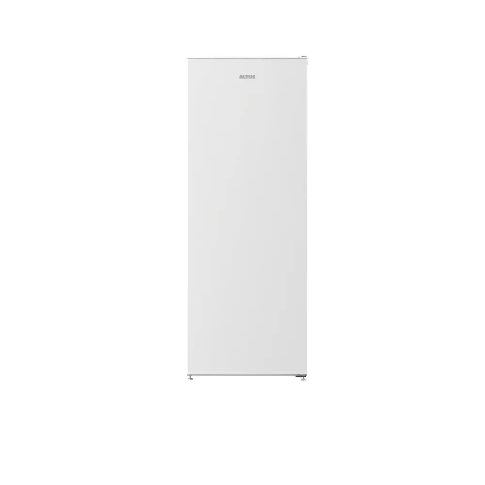 Altus AL 511 E