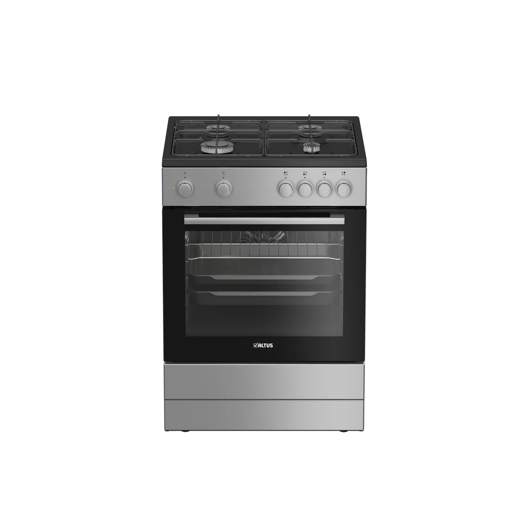 Altus AL 5556 GS / GSD