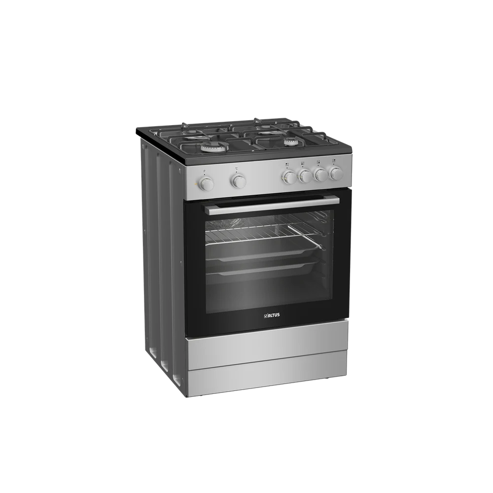 Altus AL 5556 GS / GSD ürün görseli 2
