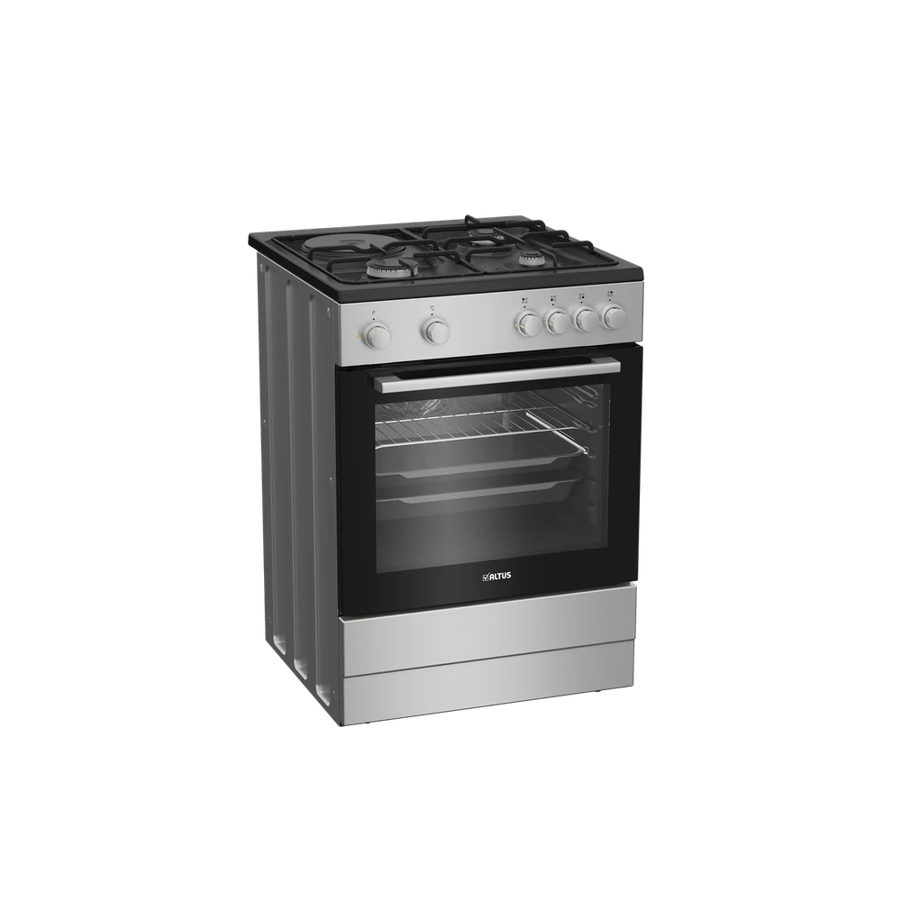 Altus AL 565 GS / AL 5656 GS ürün görseli 2