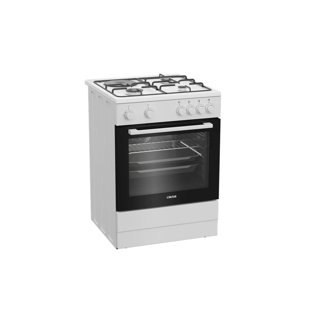 Altus AL 5656 G ürün görseli 2