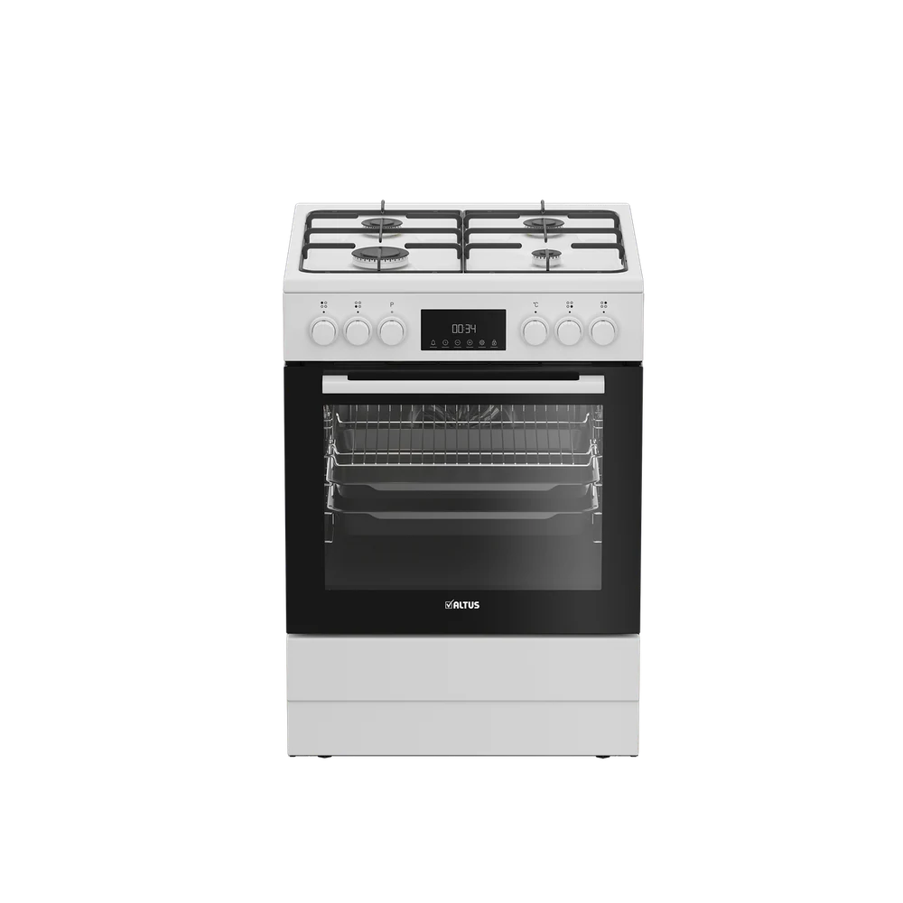 Altus AL 5756 GT / GTD