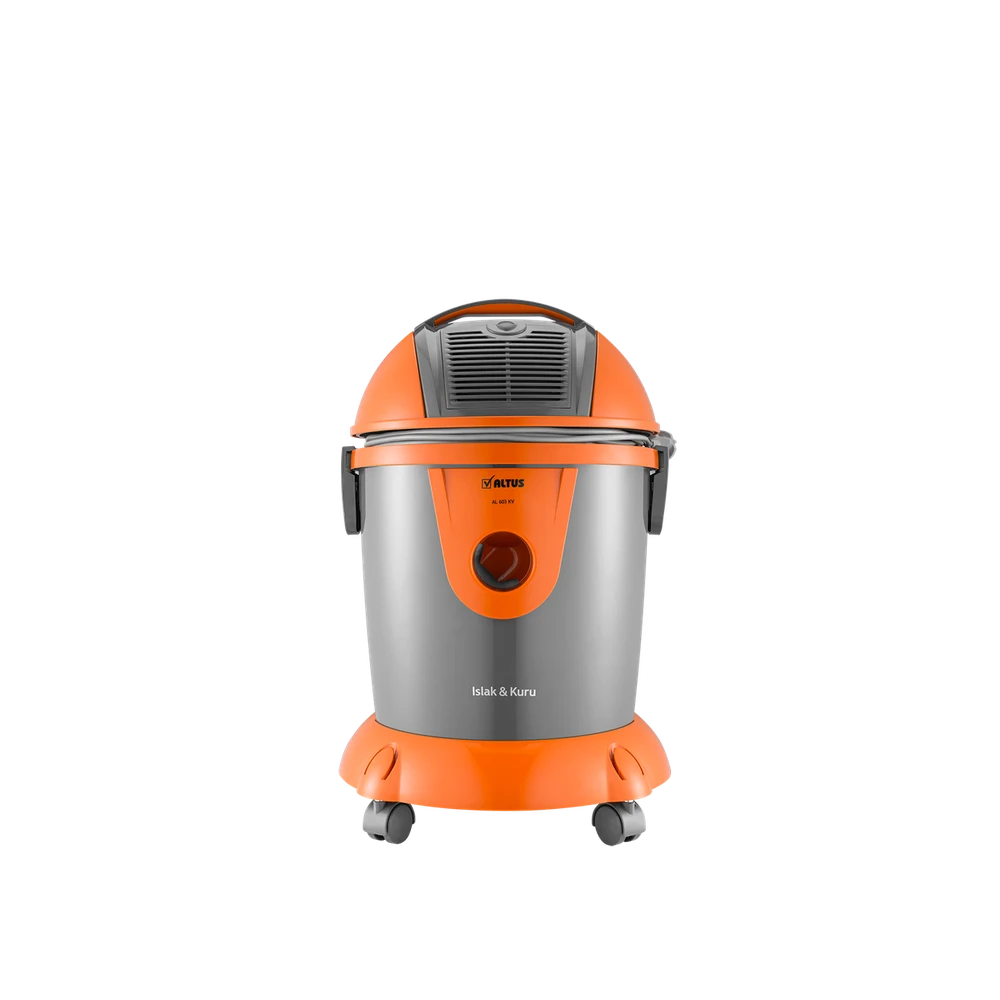 Altus AL 603 KV