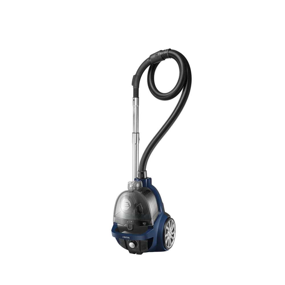 Altus AL 606 ST / SG / SR