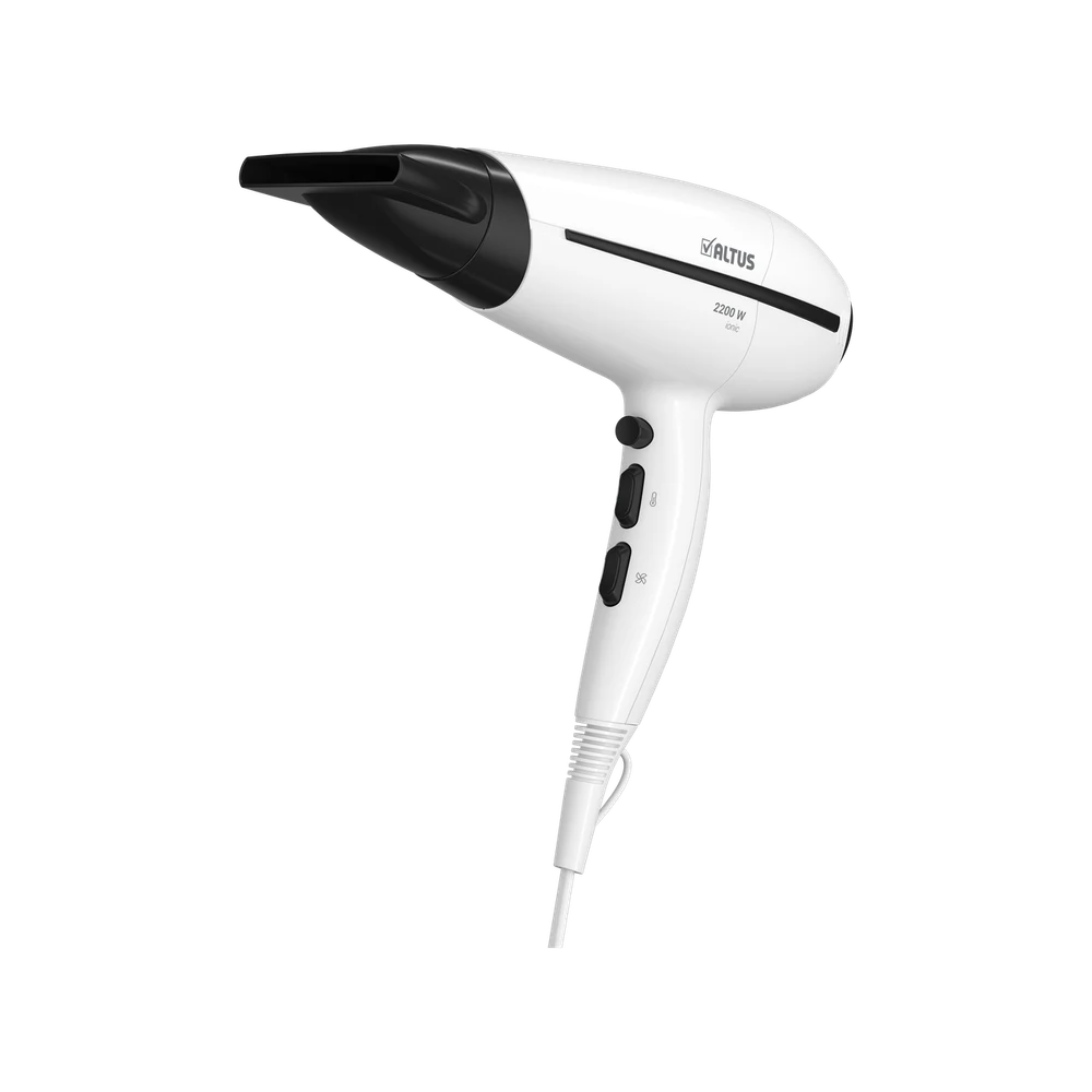 Altus AL 7044 S