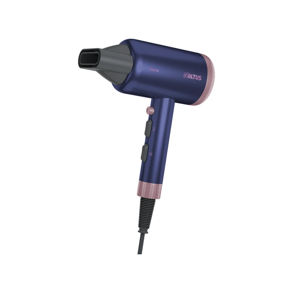 Altus AL 7074 S