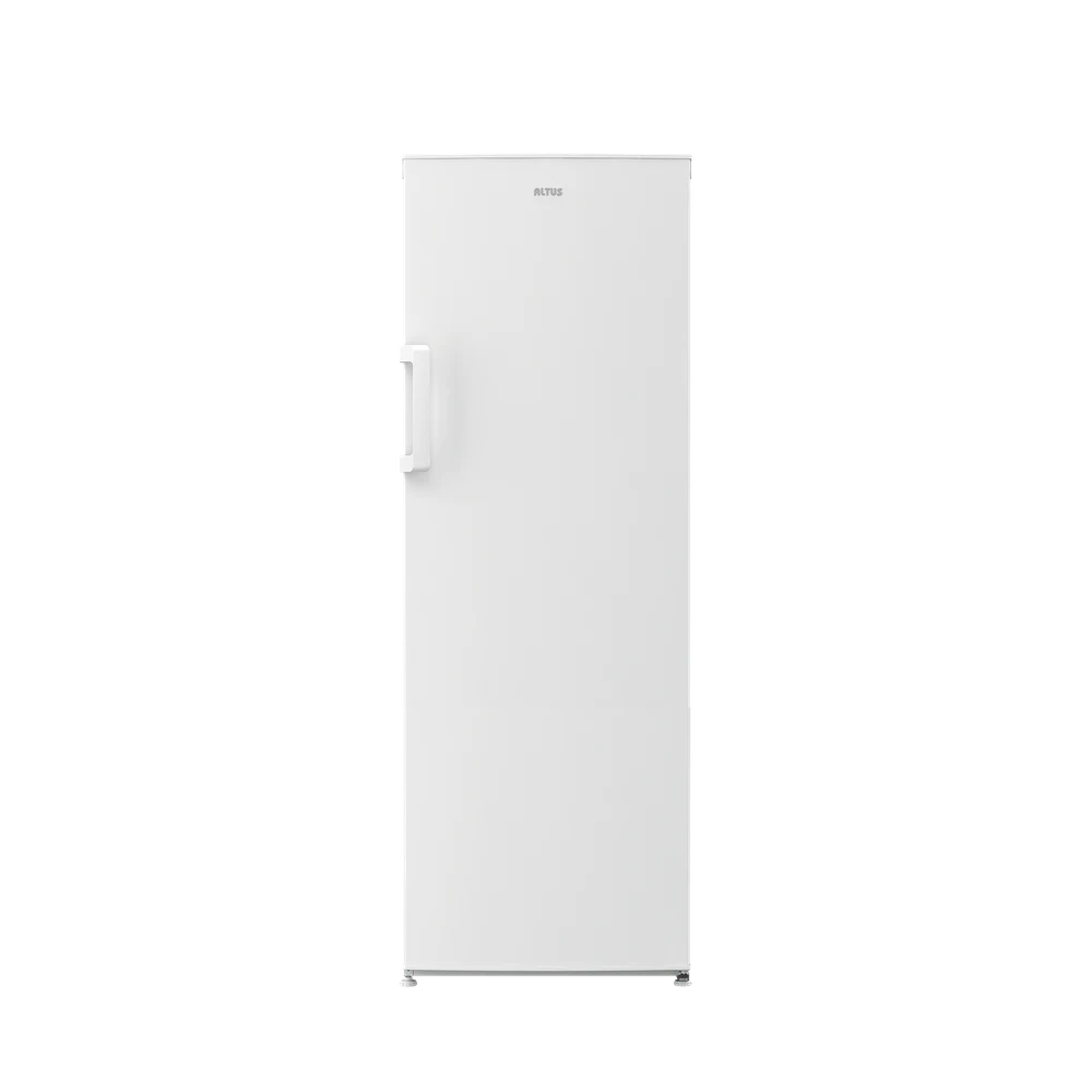 Altus AL 708 NE