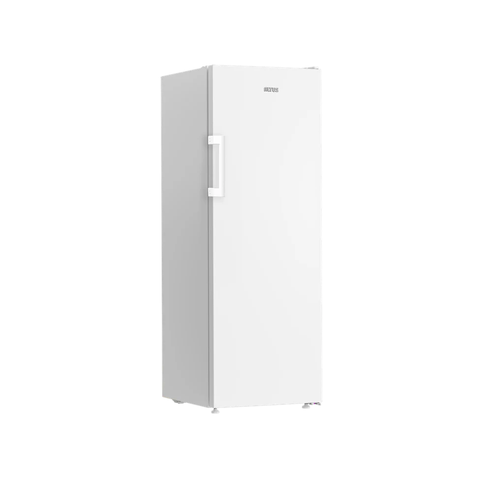 Altus AL 709 NFE ürün görseli 2