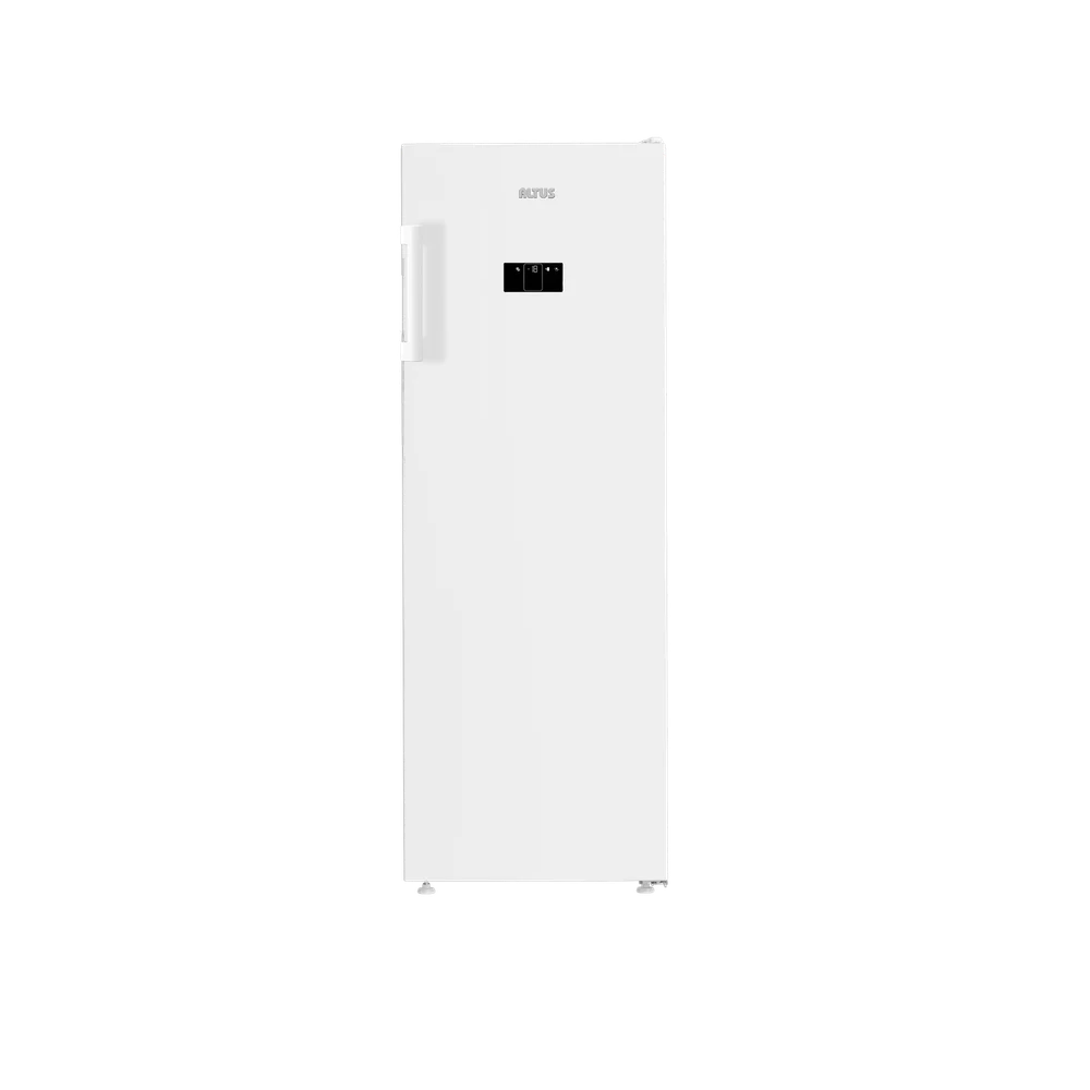 Altus AL 709 XNF JE
