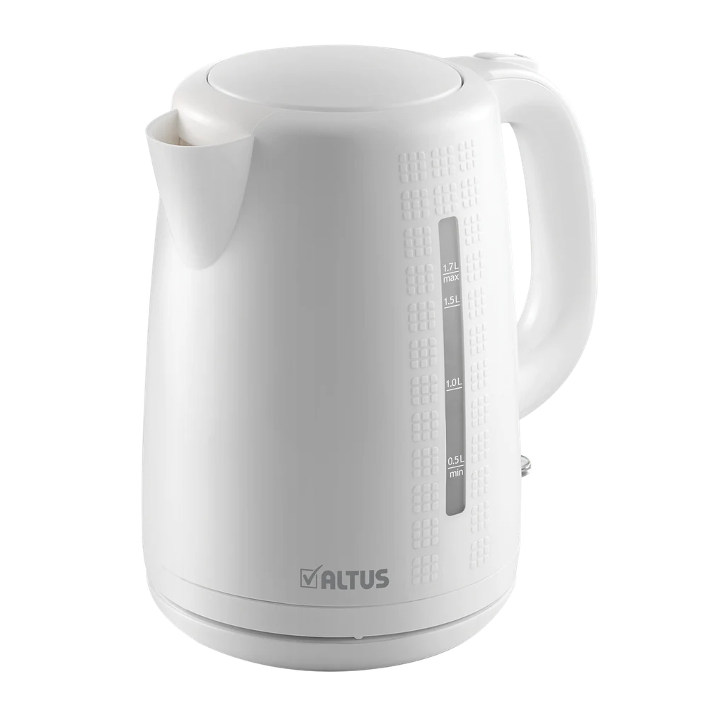 Altus AL 729