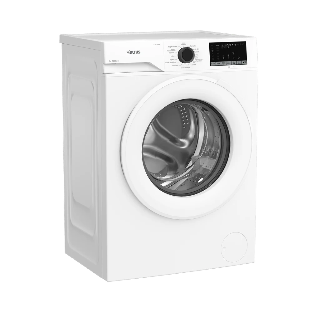 Altus AL CM 71045 R