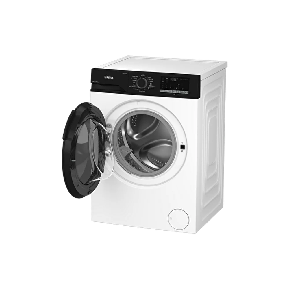 Altus AL CM 71045 R ürün görseli 2