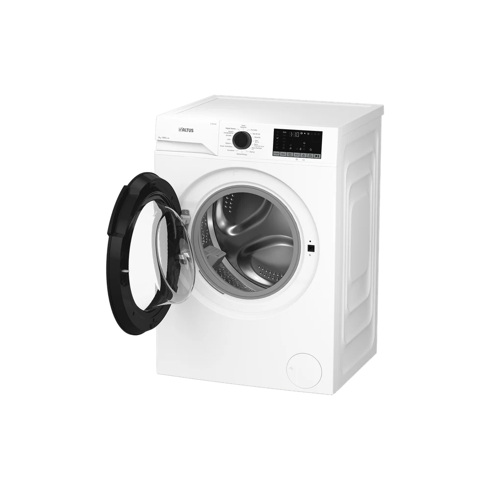 Altus AL CM 81050 / 81050 R ürün görseli 2