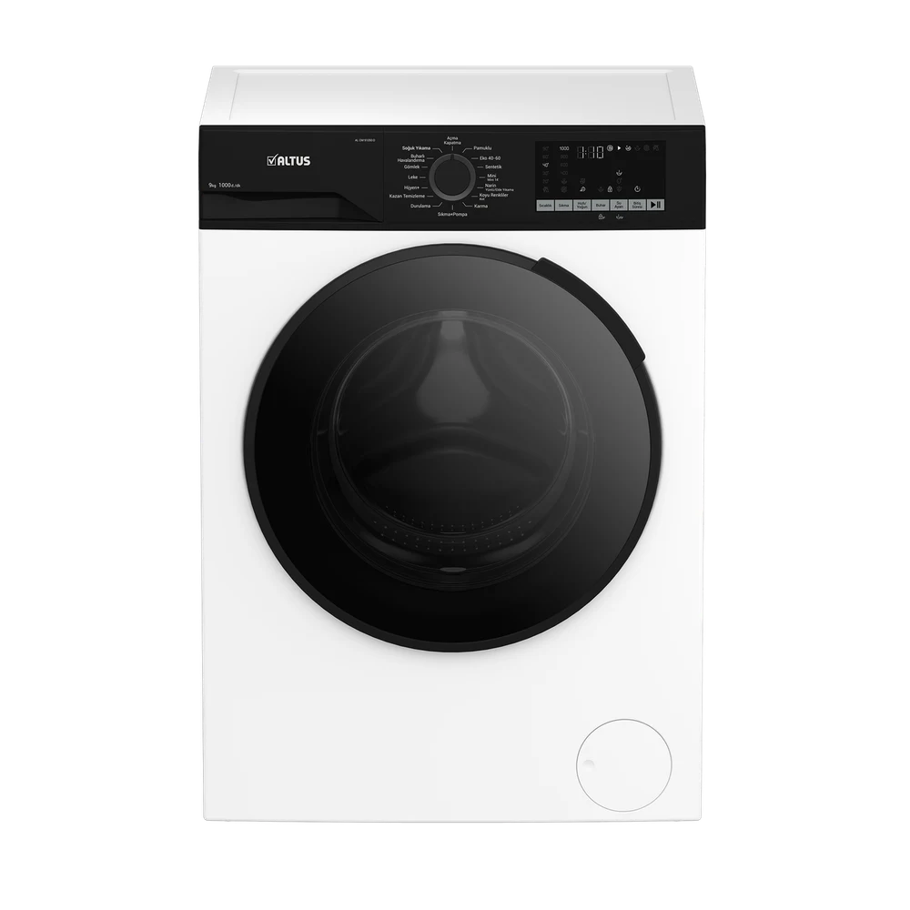 Altus AL CM 91050 D