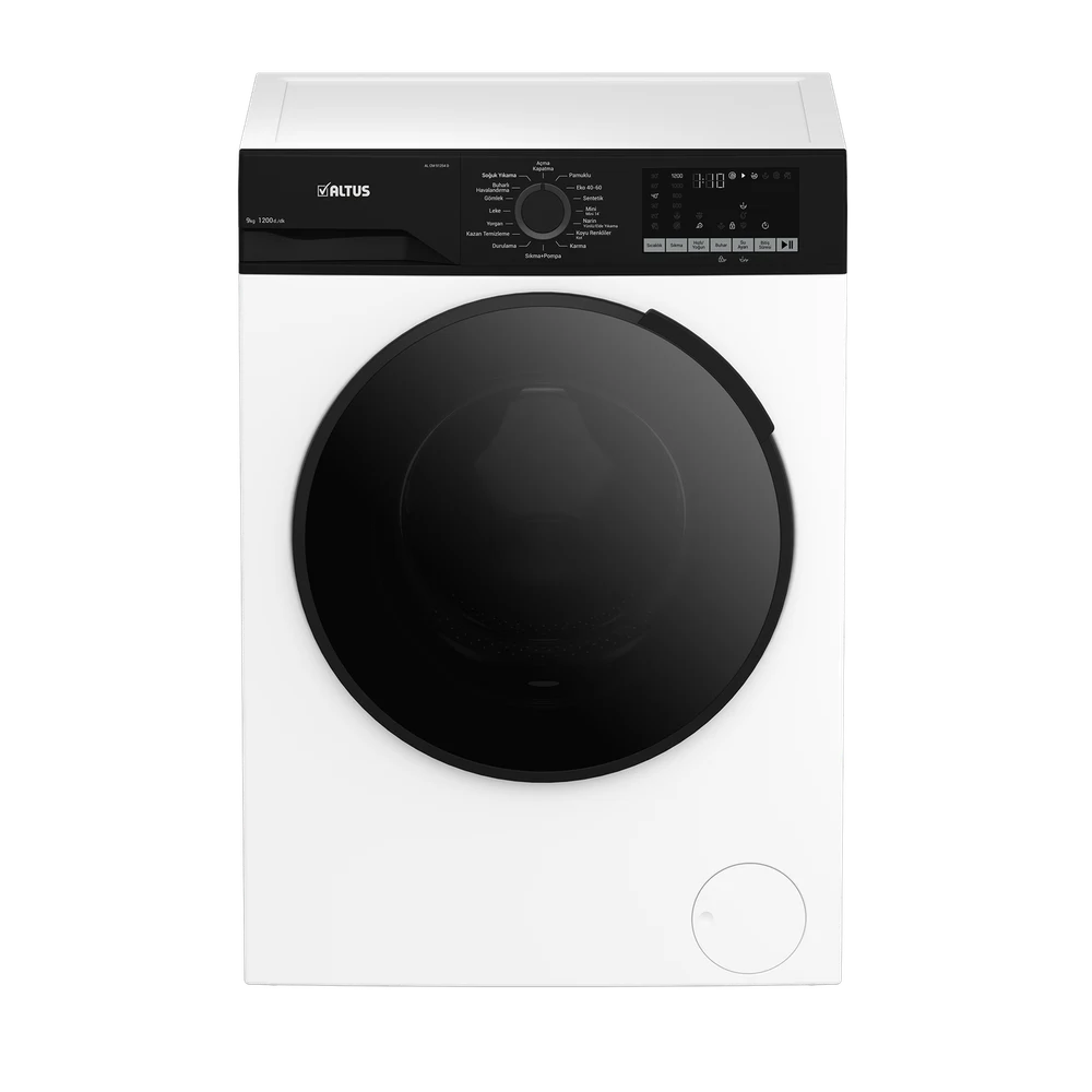 Altus AL CM 91254 D