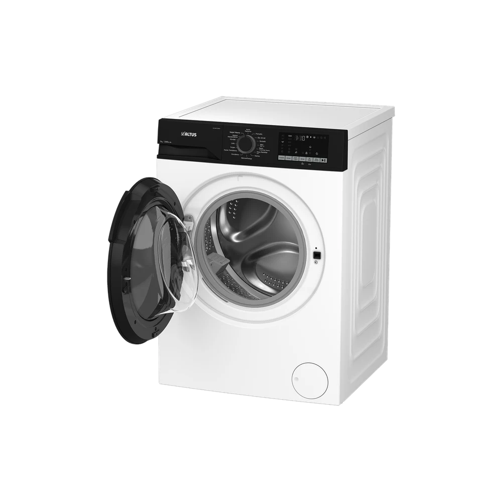 Altus AL CM 91254 D ürün görseli 2