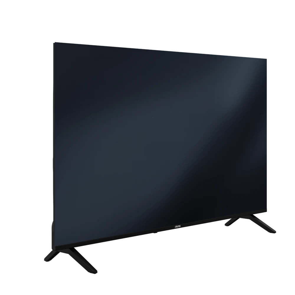 Altus AL55 UHD 9825 ürün görseli 2