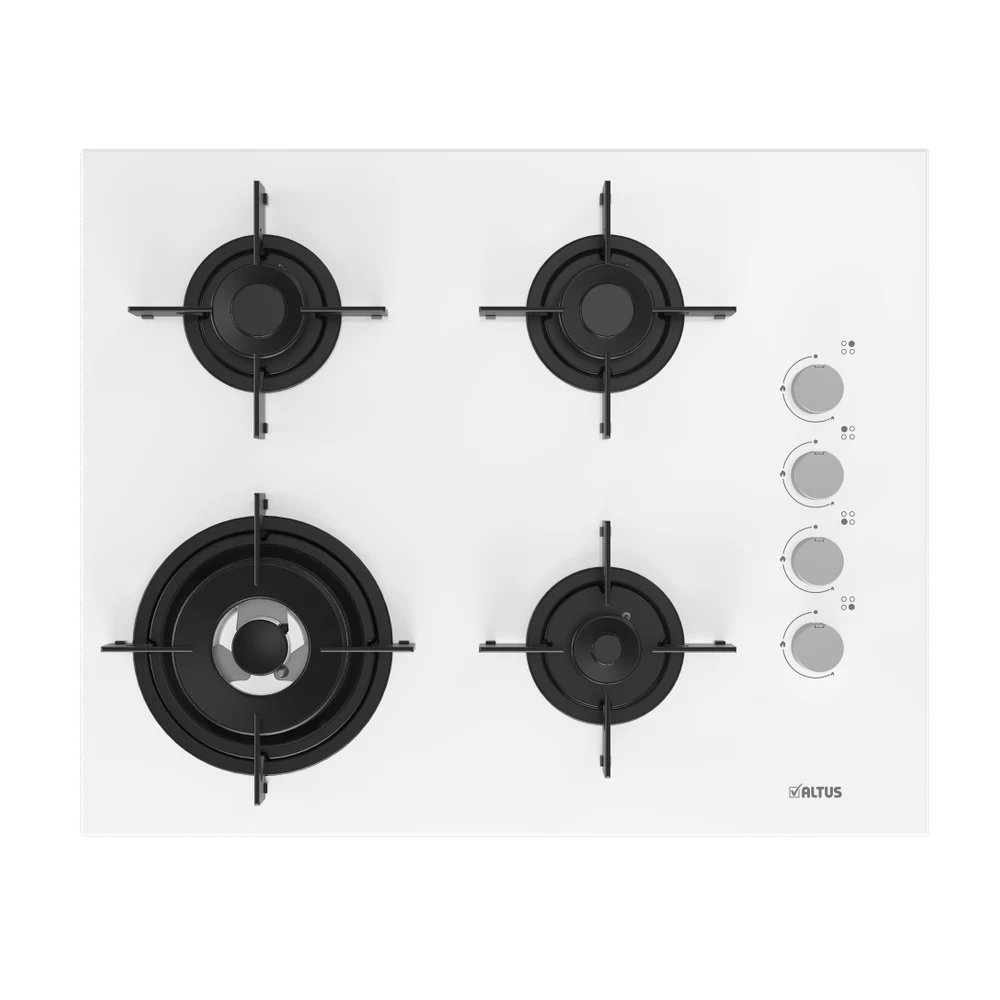 Altus ALA 181 W / WD ürün görseli 2