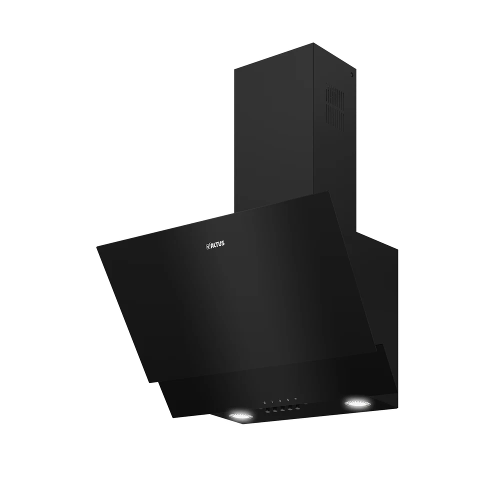 Altus ALA 510 B ürün görseli 2