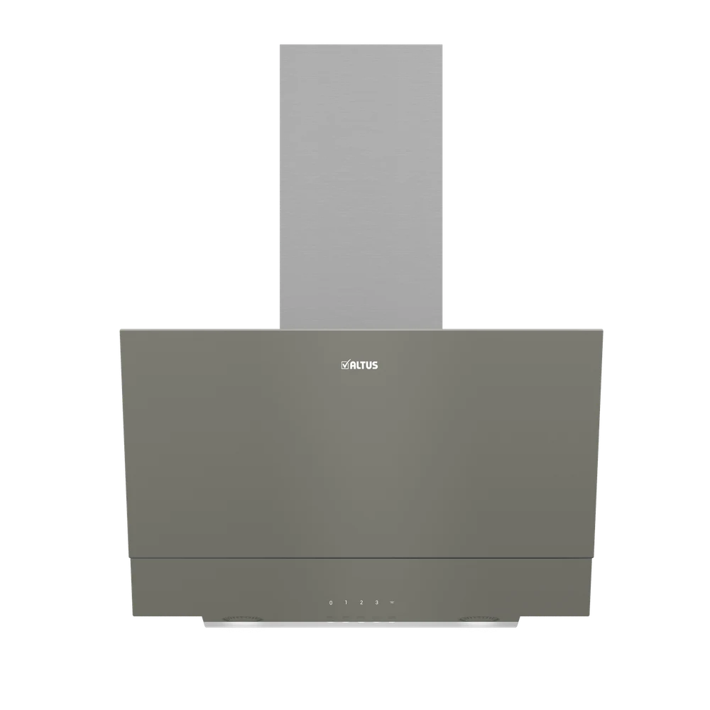 Altus ALA 510 G