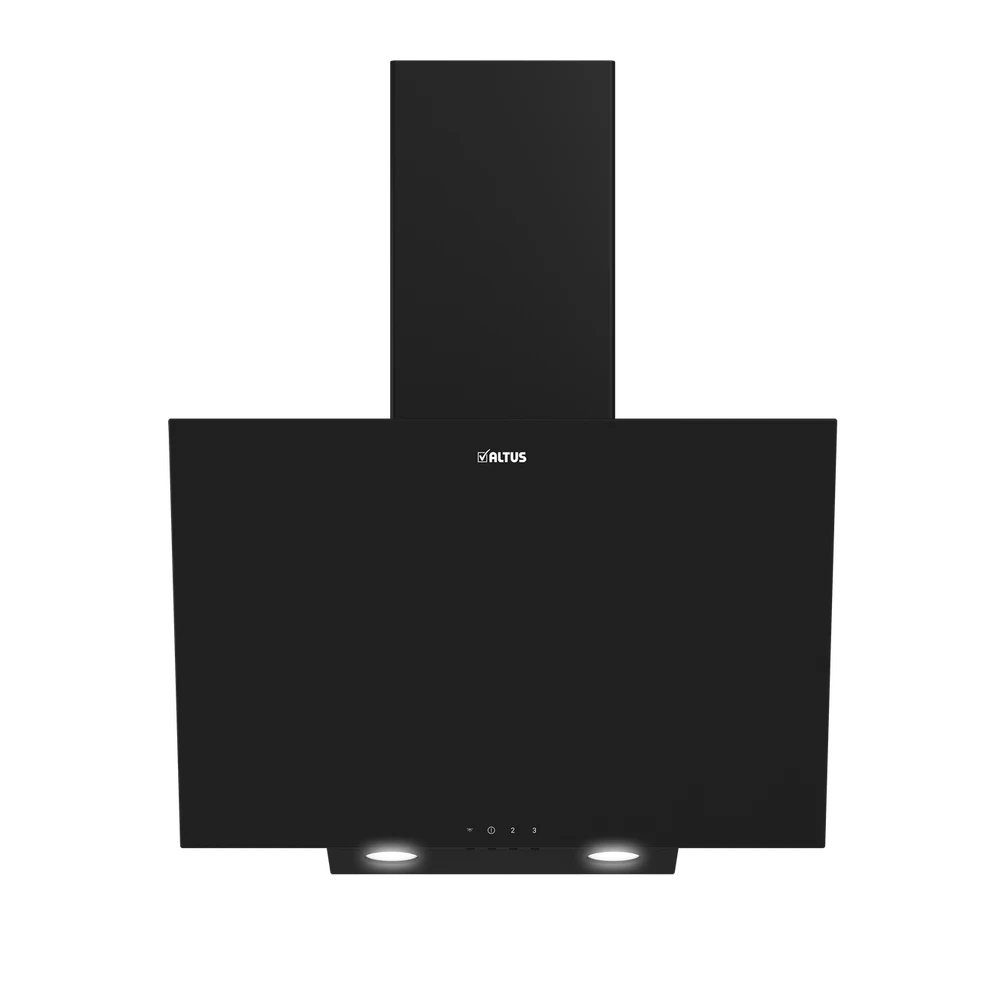 Altus ALA 527 B