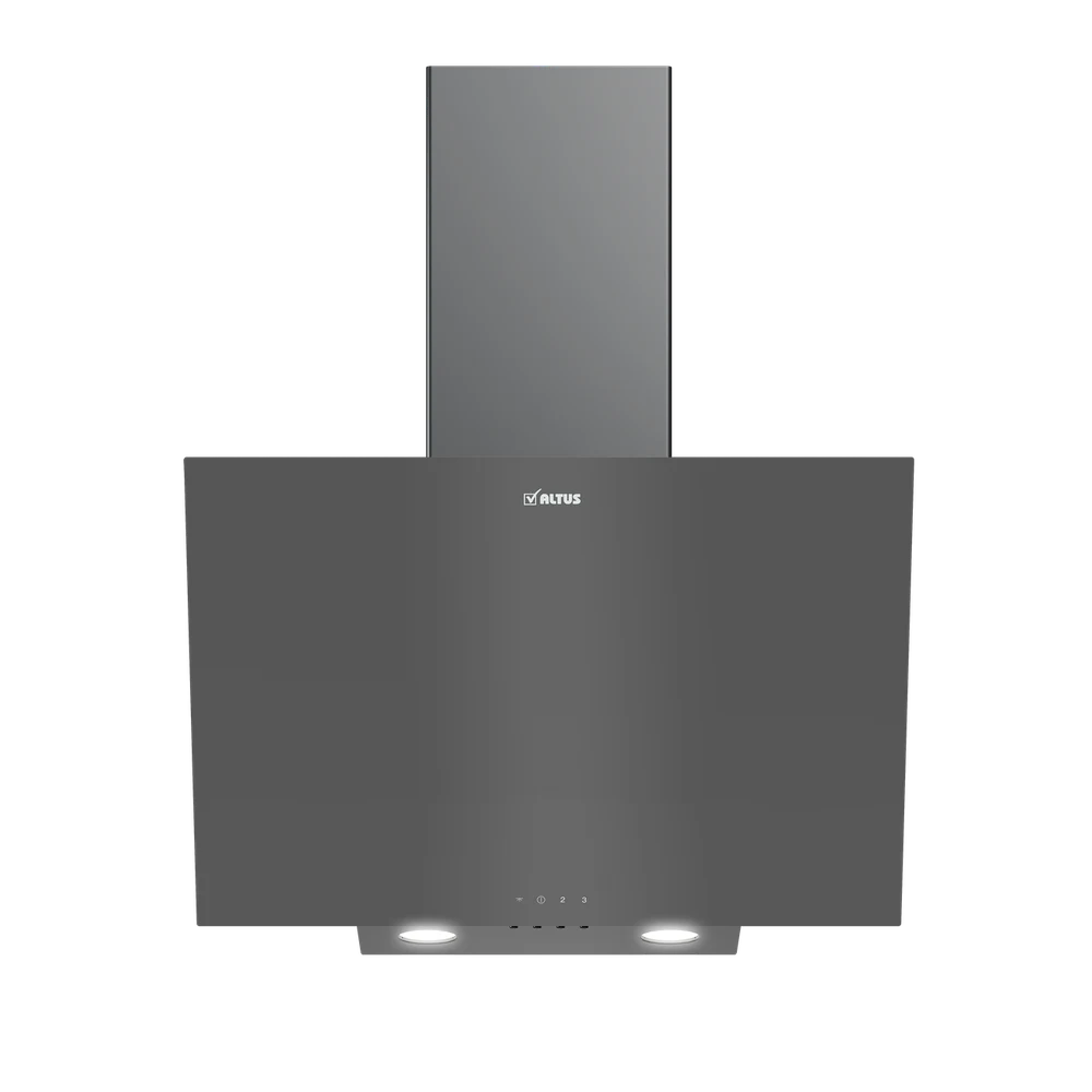 Altus ALA 527 G