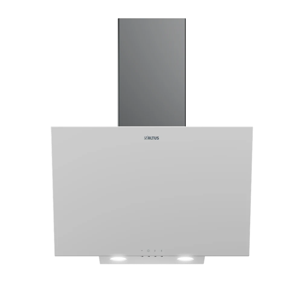 Altus ALA 527 W
