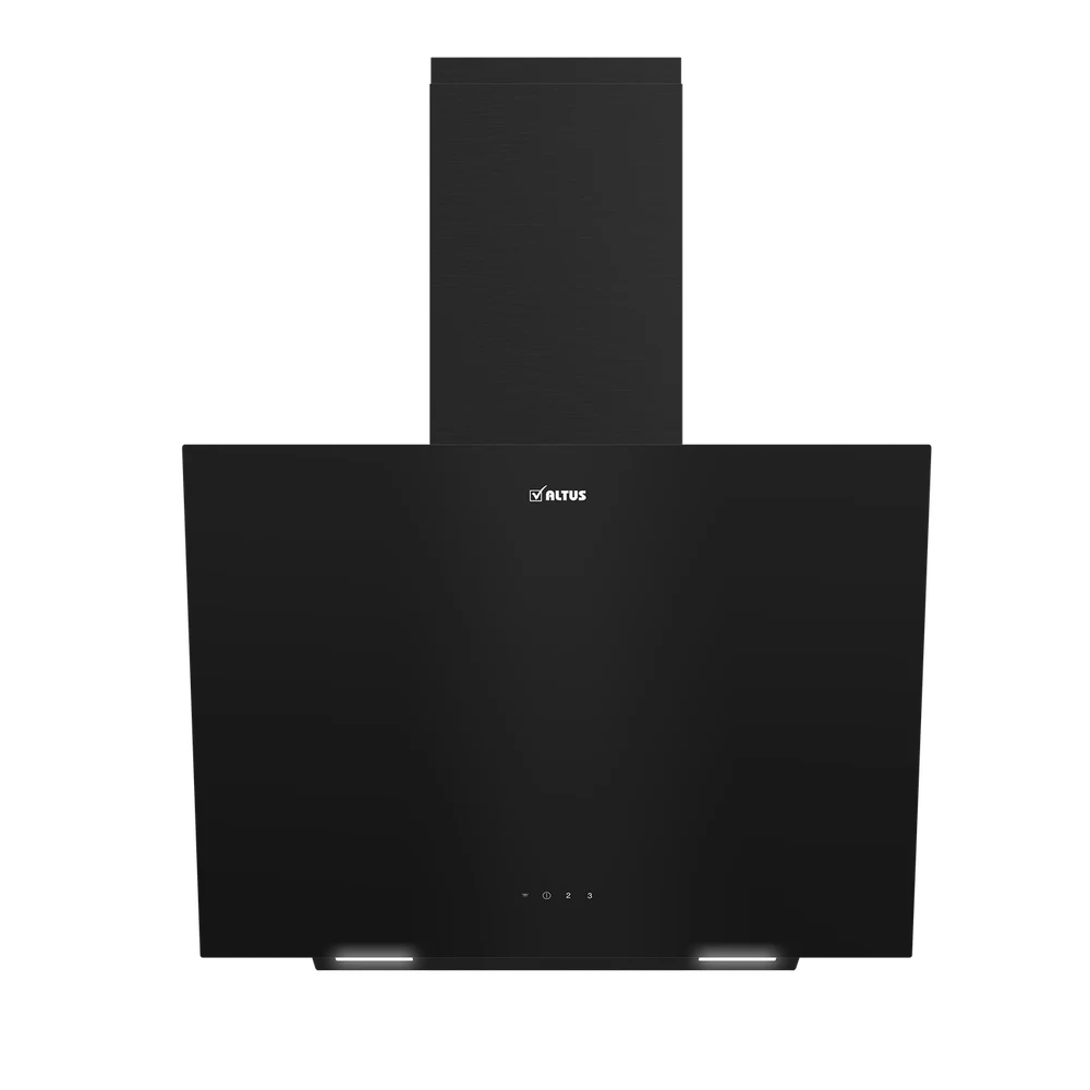 Altus ALA 570 B