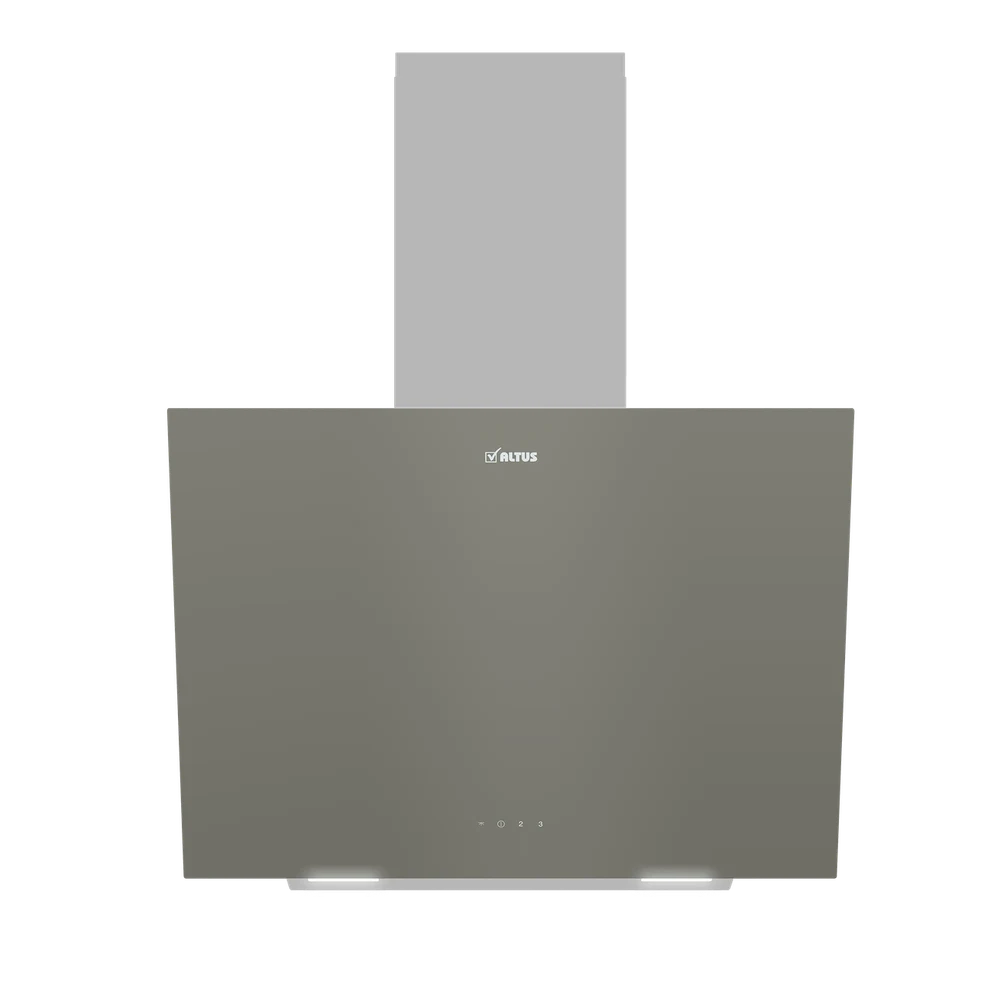 Altus ALA 570 G