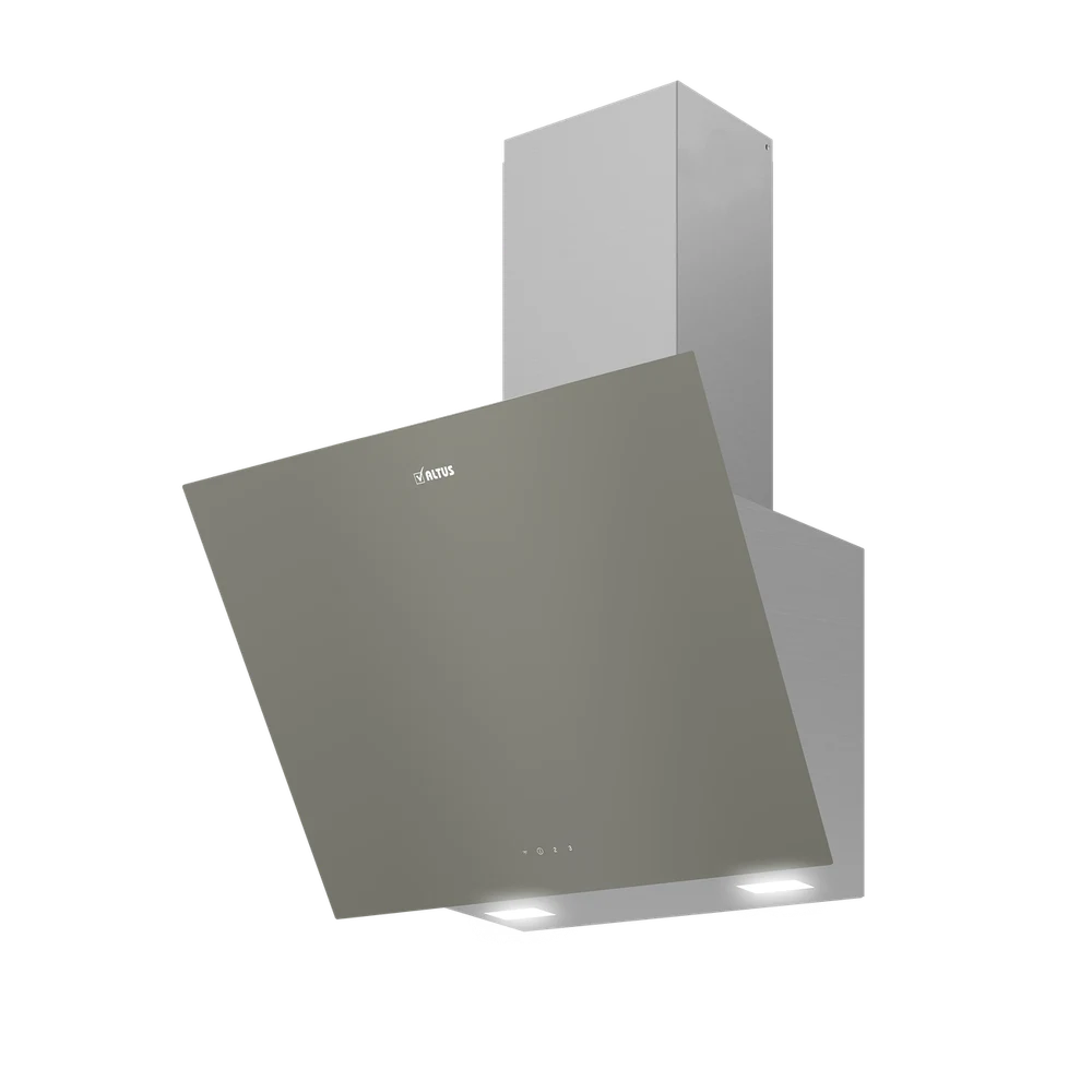 Altus ALA 570 G ürün görseli 2