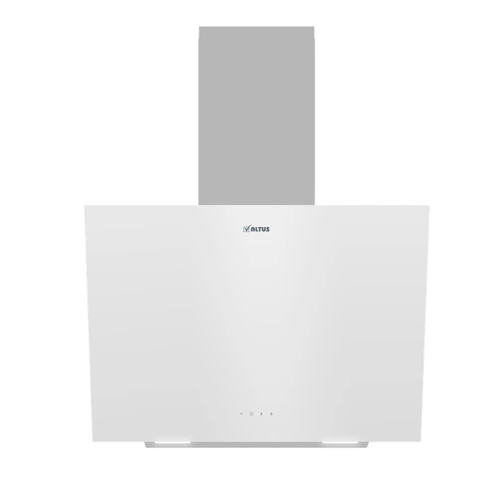 Altus ALA 570 W