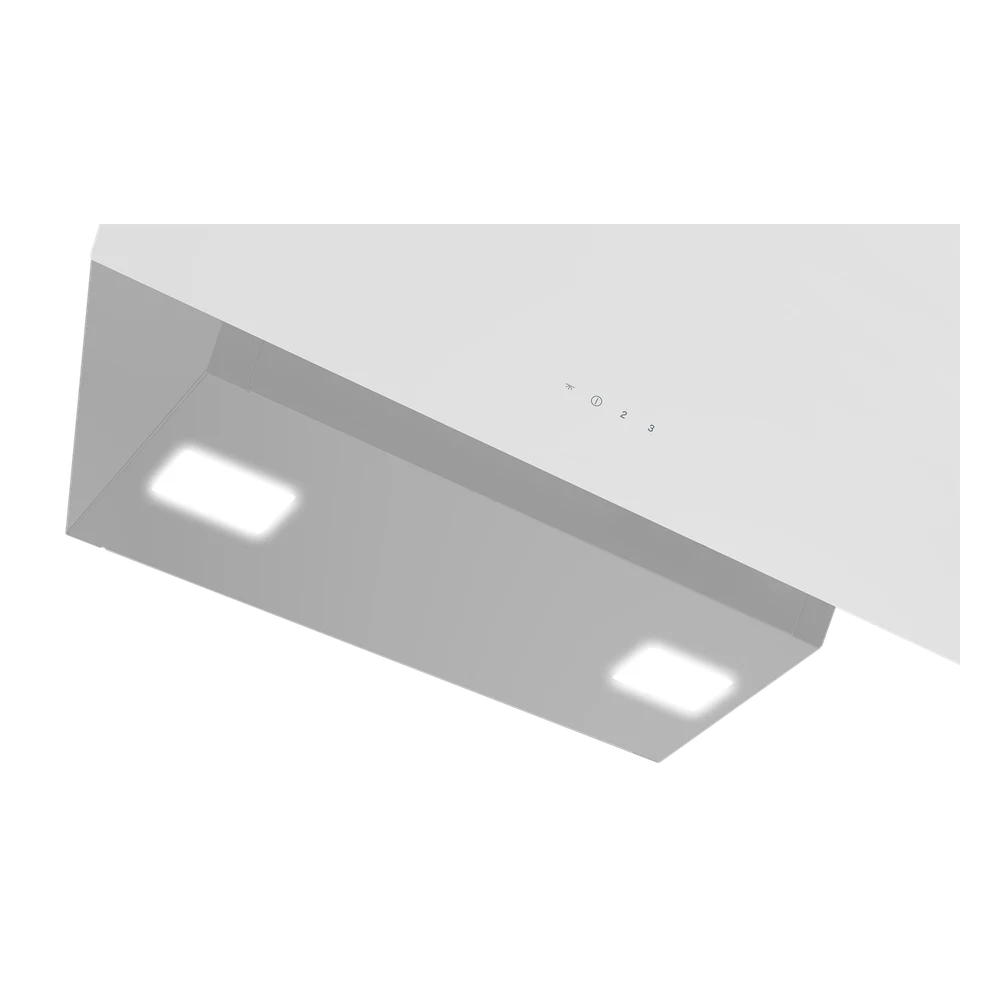 Altus ALA 570 W ürün görseli 2