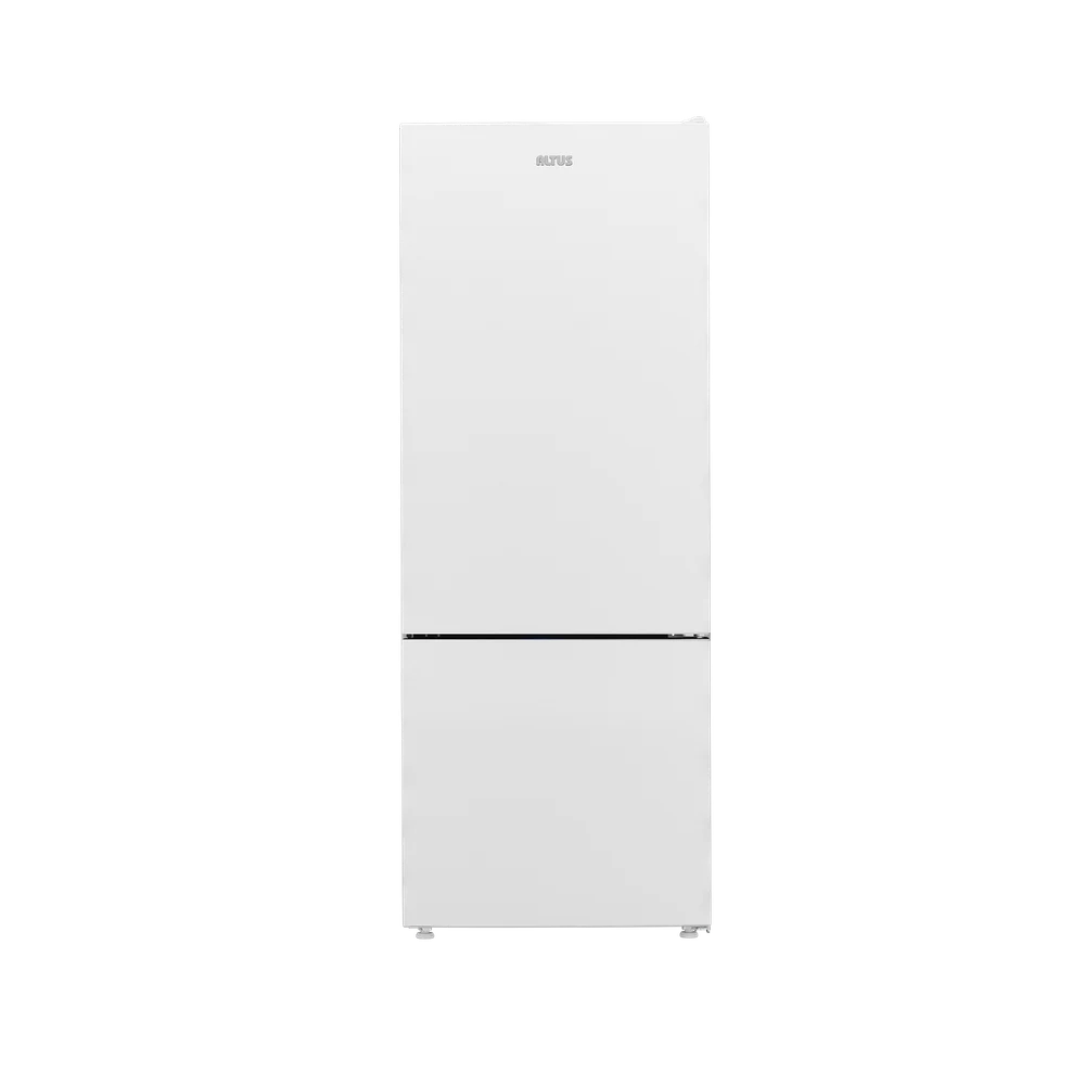 Altus ALK 464 E